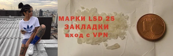 PSILOCYBIN Абинск