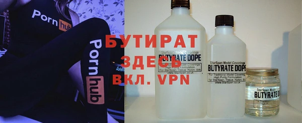 кокс Абаза