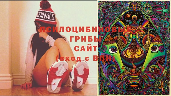 MDMA Абдулино