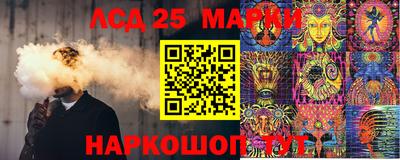 дживик Можга
