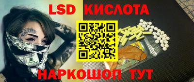 дживик Можга