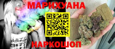 MDMA Premium VHQ Моздок