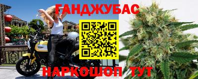дживик Можга