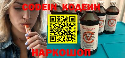 дживик Можга